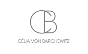 Celia von Barchewitz logo
