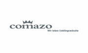 Comazo logo