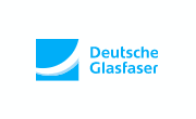 Deutsche Glasfaser logo