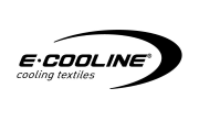 E.COOLINE logo