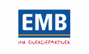 EMB logo