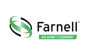 Farnell logo