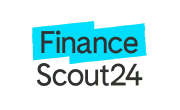 FinanceScout24 logo