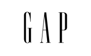 GAP logo