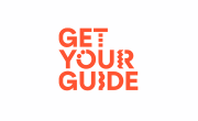 GetYourGuide logo