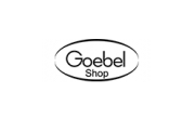 Goebel Shop logo