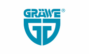 Graewe Shop logo
