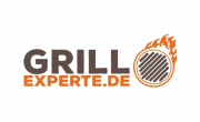 Grill-Experte logo
