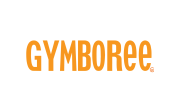 Gymboree logo