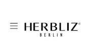 Herbliz logo