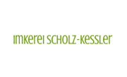 Imkerei Scholz-Kessler logo