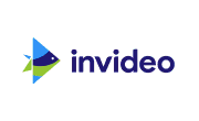 InVideo logo