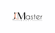 JCMaster Beauty logo