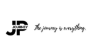 JP Journey logo