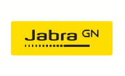 Jabra logo