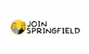 JoinSpringfield logo