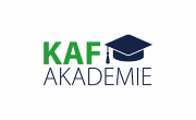KAF Akademie logo