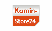Kamin-Store24 logo