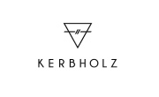 Kerbholz logo