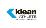 Klean Athlete logo