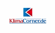 KlimaCorner logo