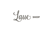 LaueShop logo