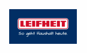 Leifheit logo