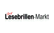 Lesebrillen-Markt logo