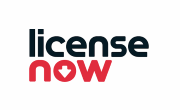 License-Now logo