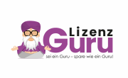 LizenzGuru logo