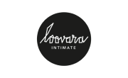 Loovara logo