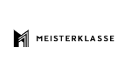 Meisterklasse logo