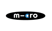 Microscooter logo