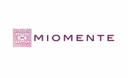 Miomente logo