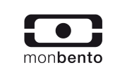 Monbento logo