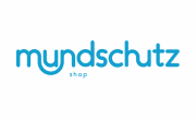 MundschutzShop logo