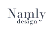 Namly logo
