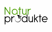 Naturprodukte logo