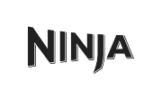 Ninja Kitchen logo