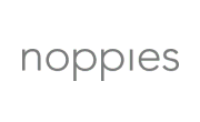 Noppies logo