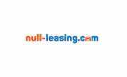 Null-Leasing logo