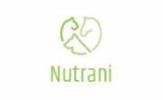 Nutrani logo