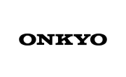 ONKYO logo
