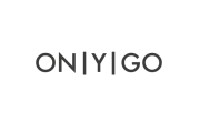 ONYGO logo