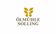 Ölmühle Solling logo