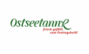 Ostseetanne logo