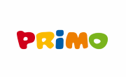 PRIMO logo