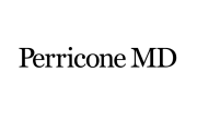 PerriconeMD logo