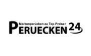Peruecken24 logo