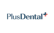 PlusDental logo